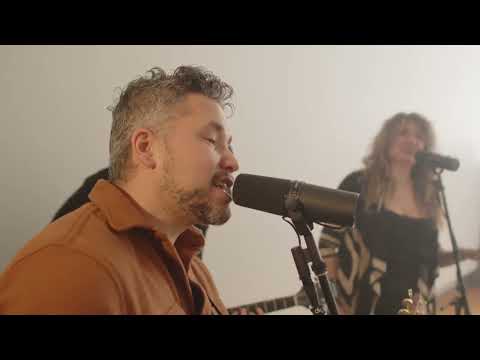 You Can’t Always Be 21 - Live