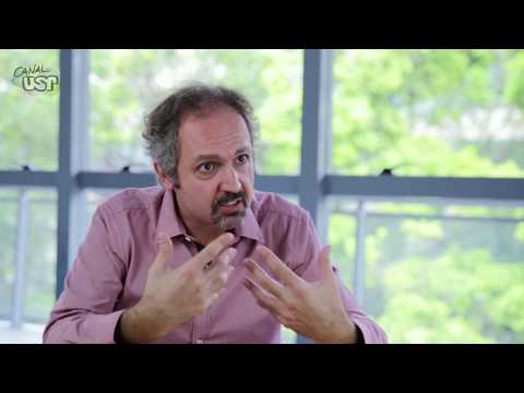 Tempos na história, tempos da história