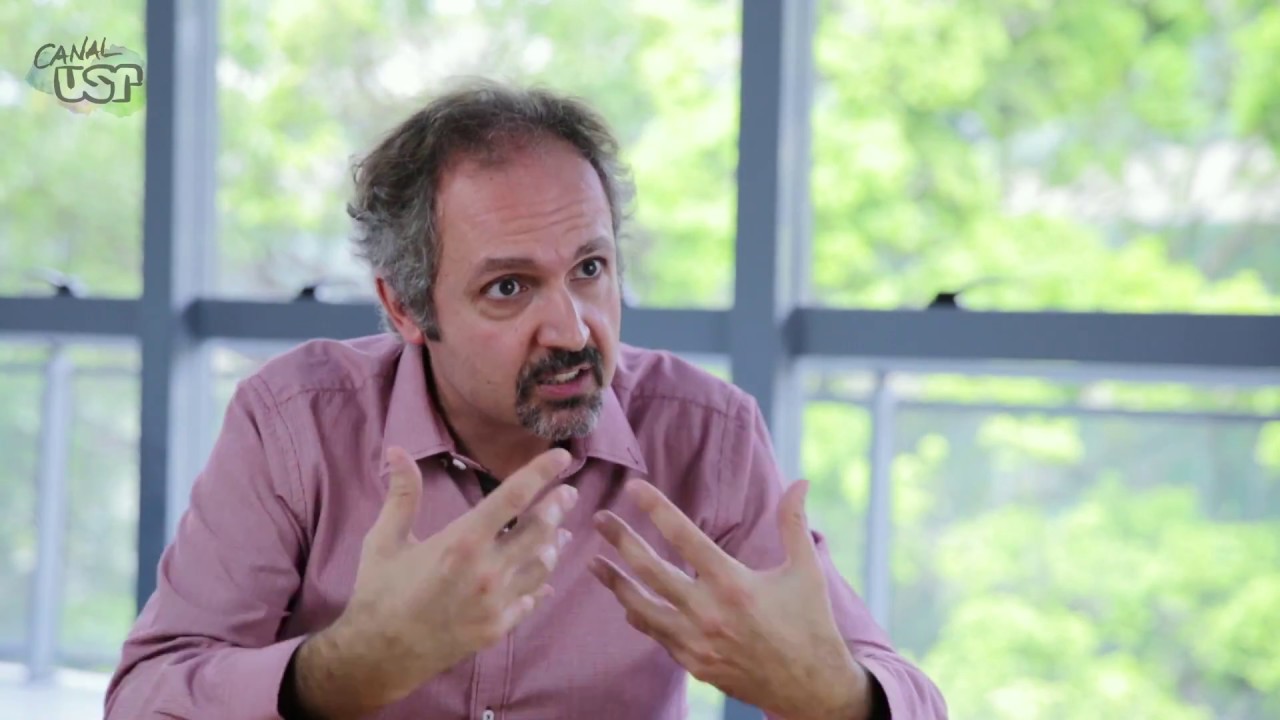 Tempos na história, tempos da história