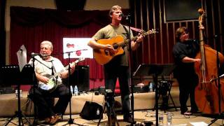 Do you want to live in glory