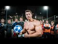 Fußballmatch mit 108kg⚽ (Nach 2 Jahren Pause)