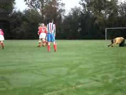 0-1 Nwvv titan D1-Sleen D1