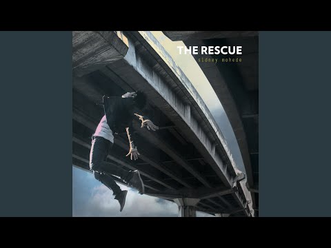 In Christ Alone video