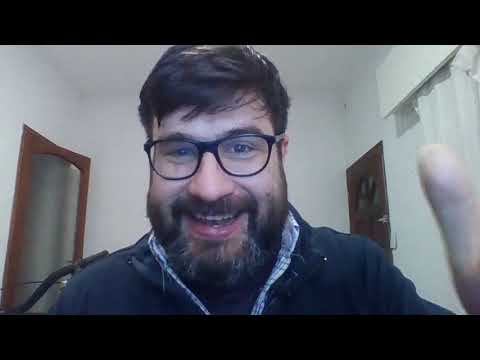 Zygmunt Bauman - La Modernidad Líquida