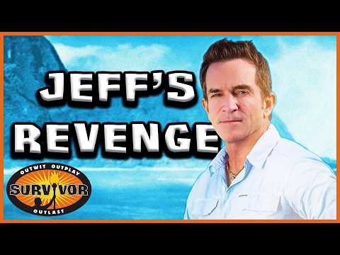 The Worst Survivor Reunion Moments of All Time