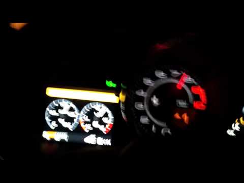 Ferrari 458 Italia Accelerate