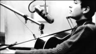 With God on Our Side