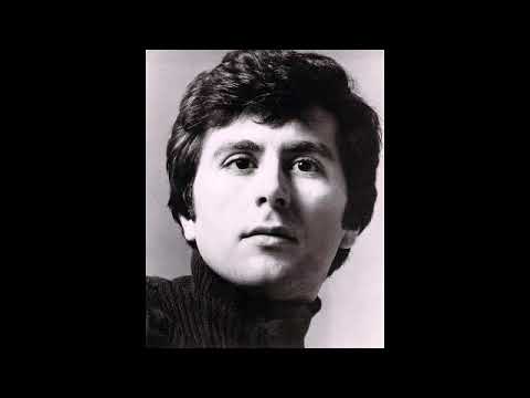 Jerry Hadley - Core 'ngrato - Salvatore Cardillo