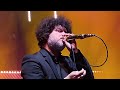 The Mars Volta - L'Via L'Viaquez Live 11/14/2022