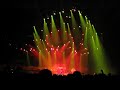 Phish - Crimes of the Mind 2003-11-28 [SBD]