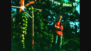 Atlas Sound, Reminder