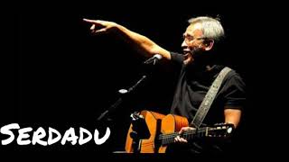 Download lagu Iwan Fals - Serdadu mp3 mp3