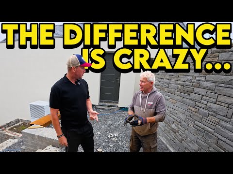 Why U.S. Construction Can’t Compete With Ireland...