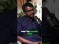 Kerala Christians Uncover Shocking Truth About Radicalization In Their Own Community Shorts
