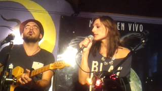 Dis quand reviendras tu? - Conchita