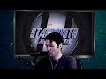 STAT 201 Full Session Weekly Review 1