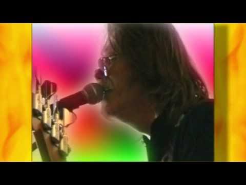 SISSI A  Long As I Can See The Light