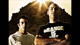 ReOrder – Sky Harbour {Allen Watts Remix} (Aly And Fila Set FSOE 438) (ReOrder  Set)