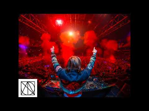 [FREE] | TRAP SUN ft Louis | DAVID GUETTA | TRAP | EDM | HOUSE | TYPE BEAT 2020