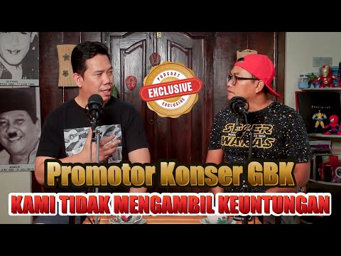 konser-gbk-ambyar-tak-jogeti-mimpi-besar-mas-didi-kempot-1