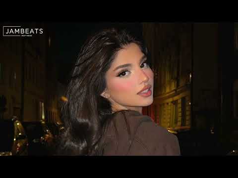 JamBeats and David Max