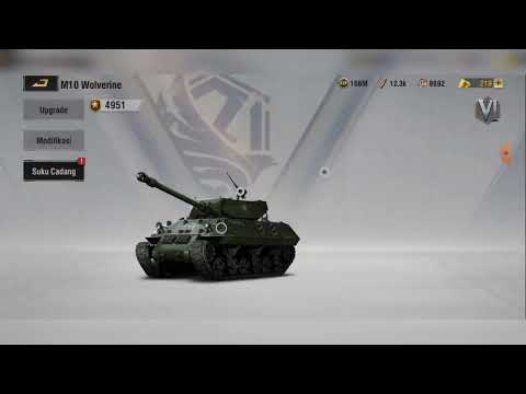 Warpath Campaign 8-32 Sampai 8-40