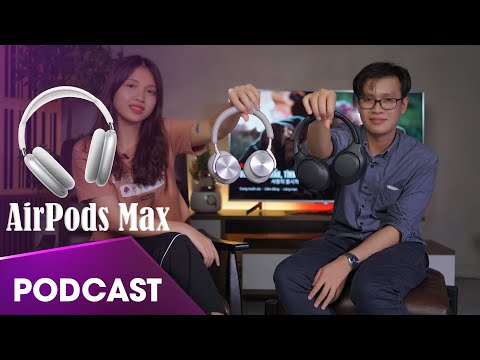 AirPods shutterstock website