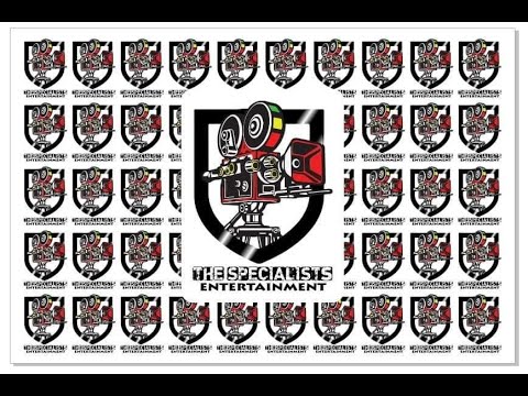 MANO A MANO EDITION REGGAE MIXTAPE BY DJ MRAS & DJ ANTO TUFF HYPED BY MC CYRO 2022