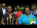 SODOMA BY ITUMBE CENTRAL SDA CHOIR GESTON BMC