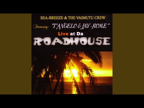 Bang Bang Teata Taviri Ripene / Hey, Hey, Hey (Samarai)