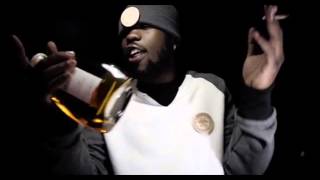 MZ - Lune De Fiel (2015)