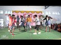 Stage Broken Dance Don Movie Song Ayudha Pooja Celebration Palladam Besteventphotography