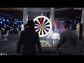 The Boys React To Reggie Might Becoming A Judge NoPixel GTA RP
