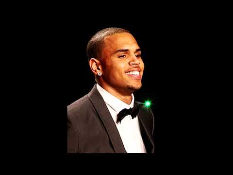 Suonerie Yeah 3x | Suonerieitaliane.net