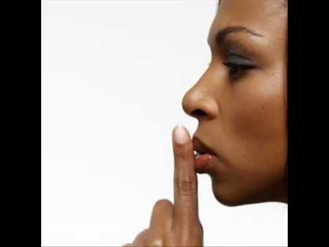 David Puentez vs Thomas Gold vs Prodigy - Harmonia (A.M.R Respect The Silence Mashup)