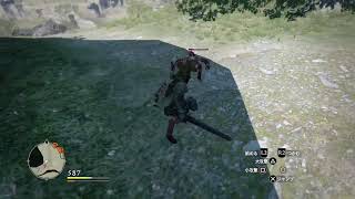 [MW3]飲みながらまったりCOD_参加者様大歓迎です★