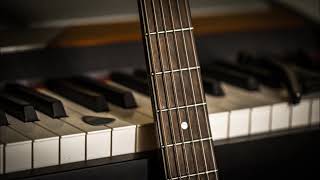 Second Coming   Vintage Eyes - karaoke instrumental backing track