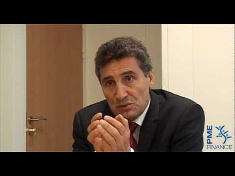 comment financer son doctorat en france