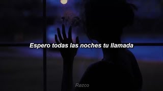 WATERS - Stupid Games (Sub. Español)