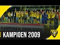DOCU: VVV-Venlo kampioen ( 2009 )