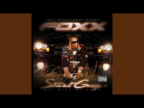 Bounce (feat. T-Pain)