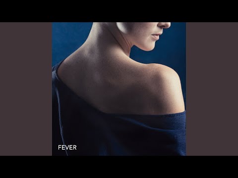 Fever