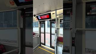 Download lagu Hong Kong Bus Enviro500 MMC KMB UE6X83 E32A WE5243 mp3 Download lagu Hong Kong Bus Enviro500 MMC KMB UE6X83 E32A WE5243 mp3