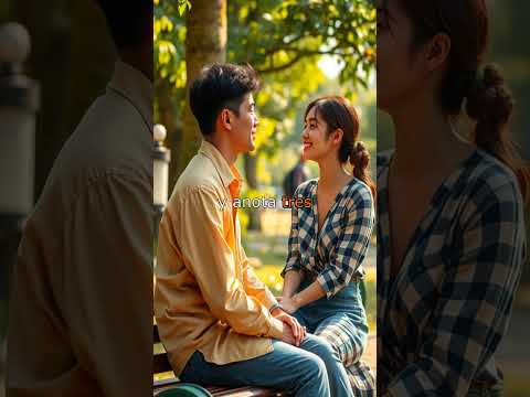 Descubre Tu Pasión: Transforma Tu Vida Hoy