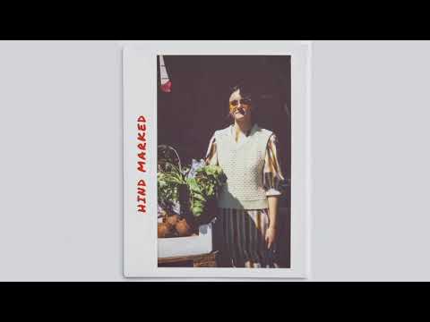 Samsøe Samsøe Spring/Summer 2021 "Local Love" Collection