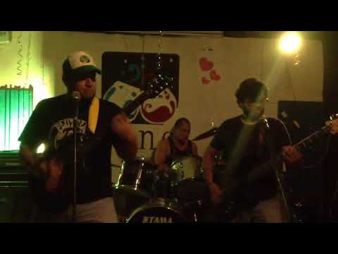 LOX D'M3nTeZ / POR HUEVADAS