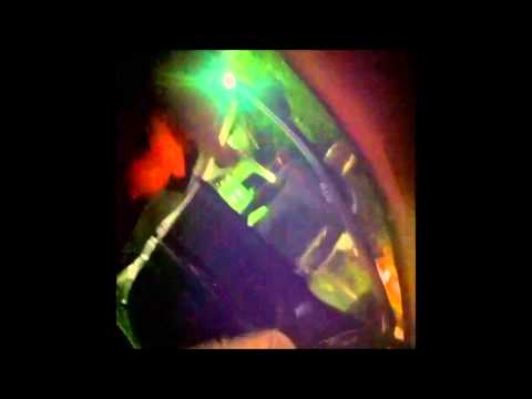 TitoRasz - #FreeVerse 2014