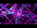 Brain Blast Part 1