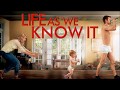Life As We Know It