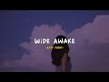 Katy Perry - Wide Awake | Lirik Terjemahan